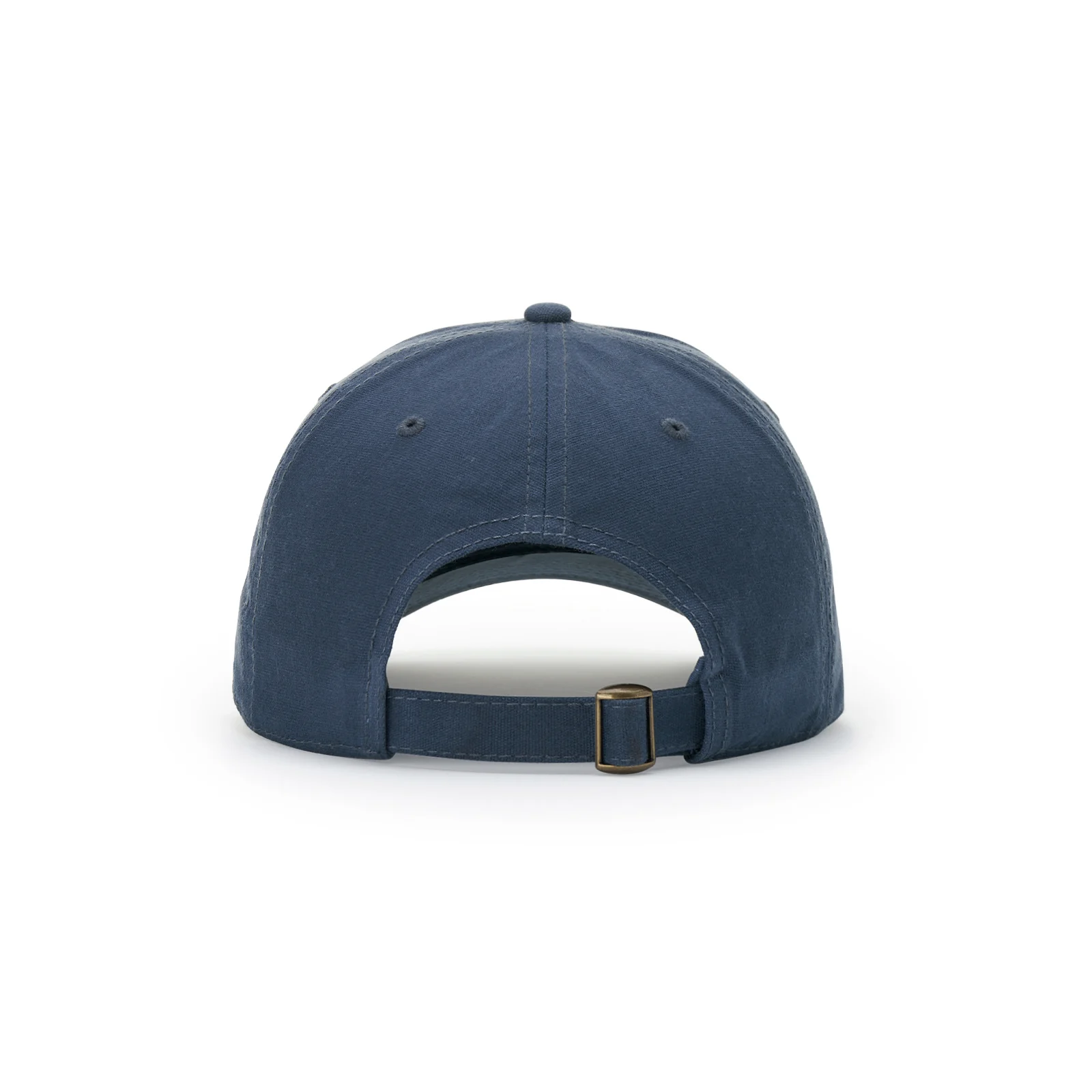 Richardson Custom 436 Santiam Hat