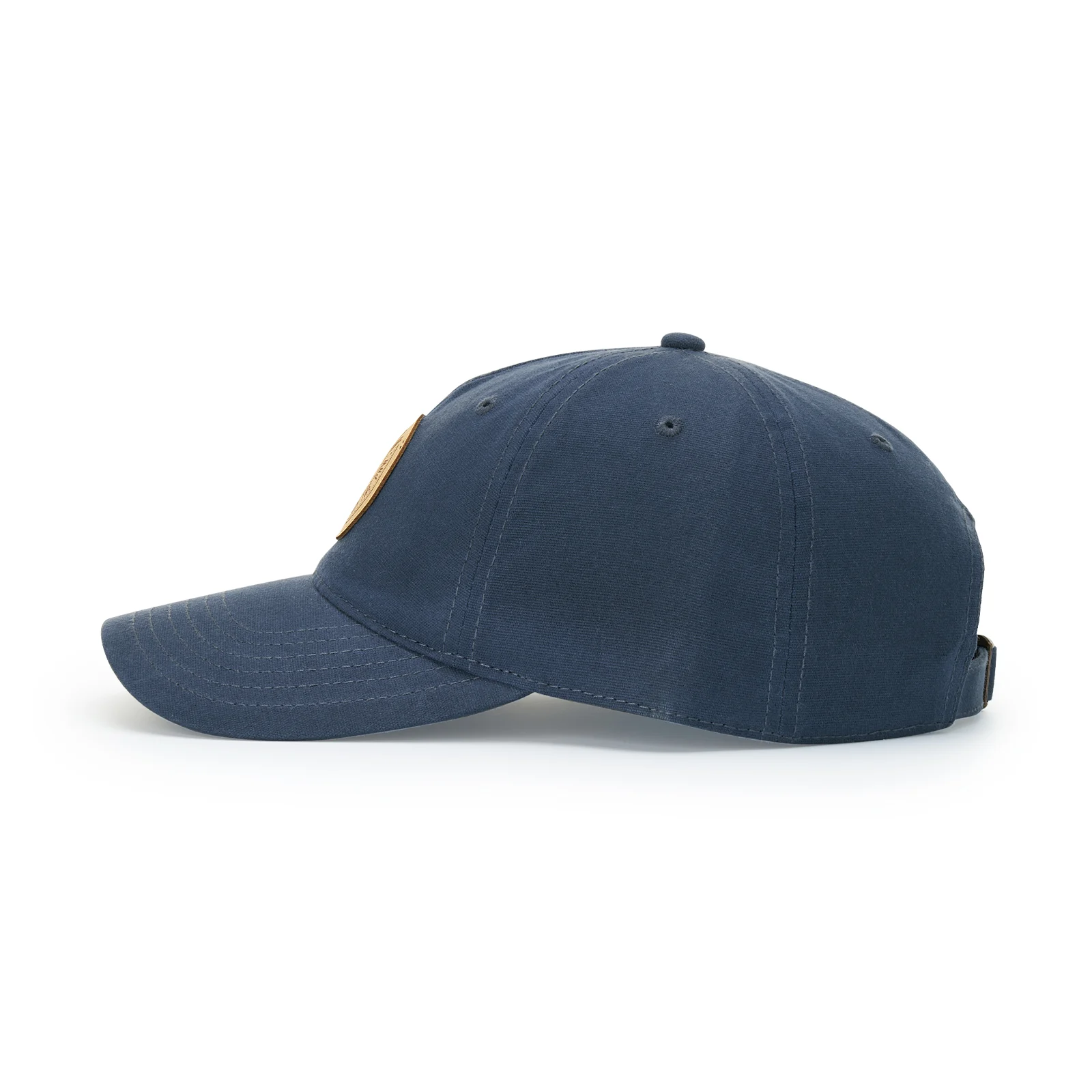 Richardson Custom 436 Santiam Hat