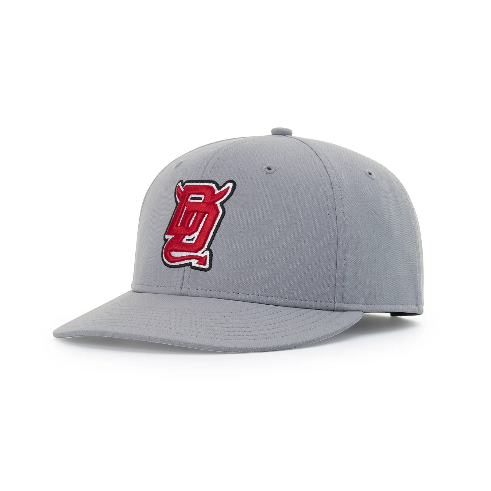 675 Score R-Flex Snapback