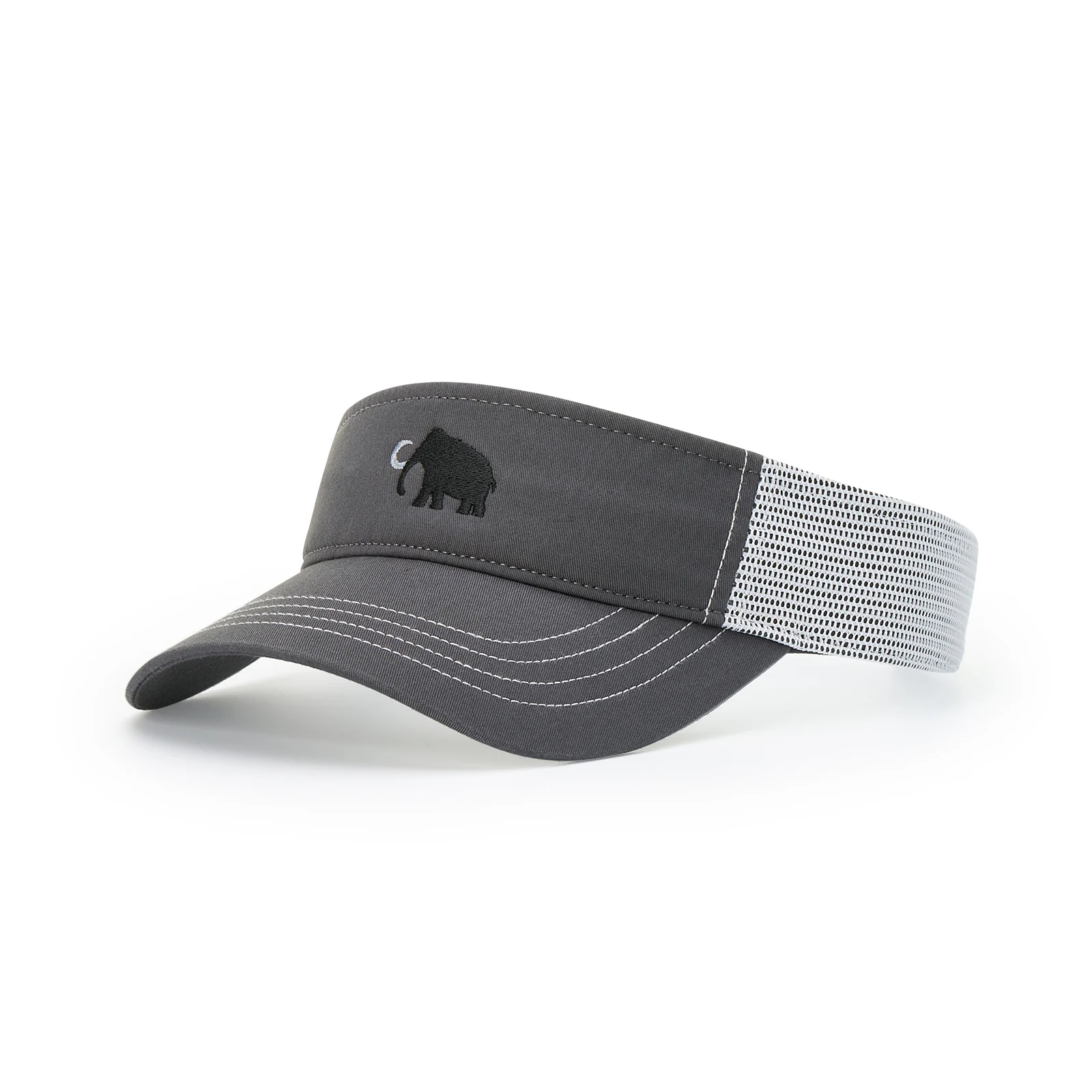 712 Trucker Visor - Closeout