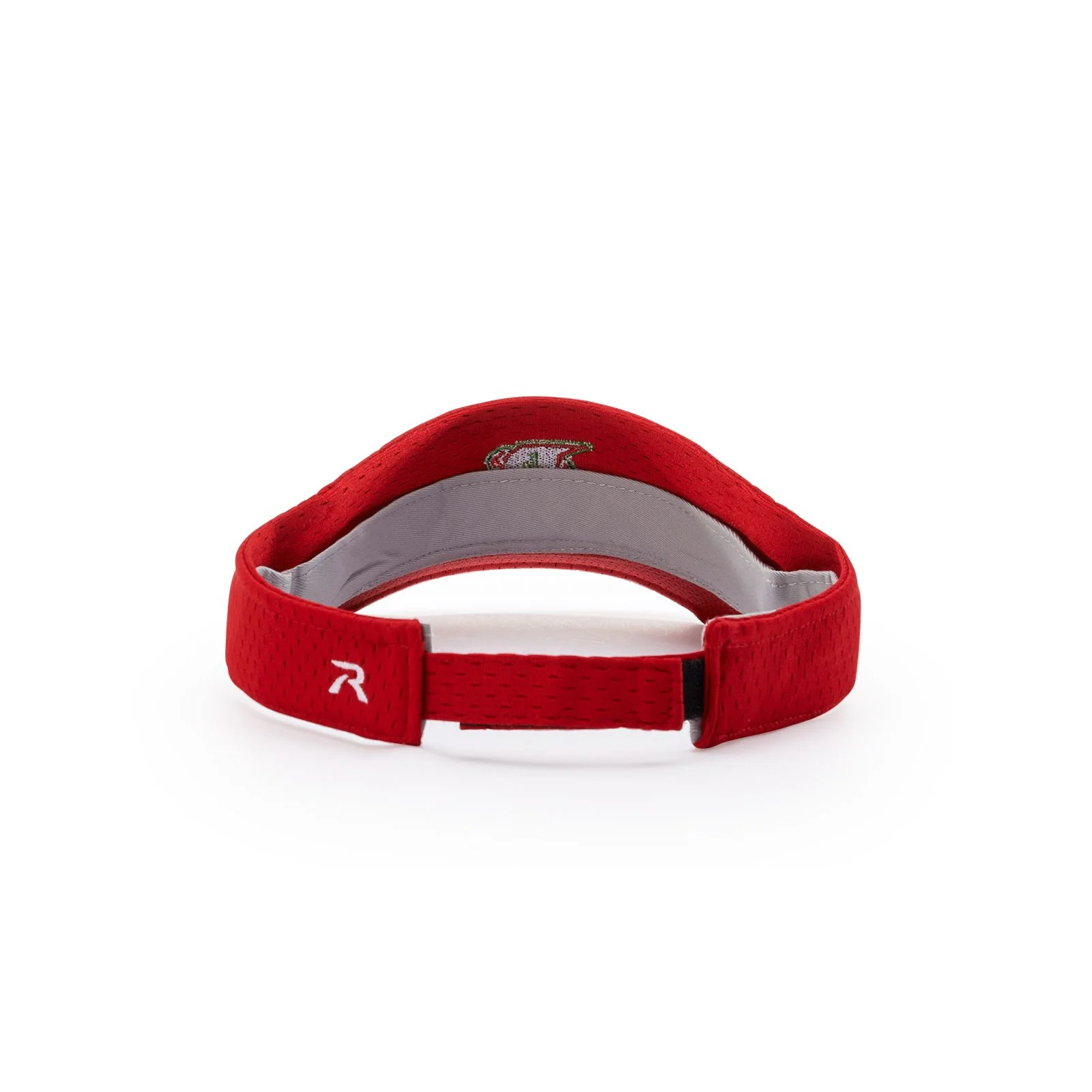 740 Pro Mesh Visor