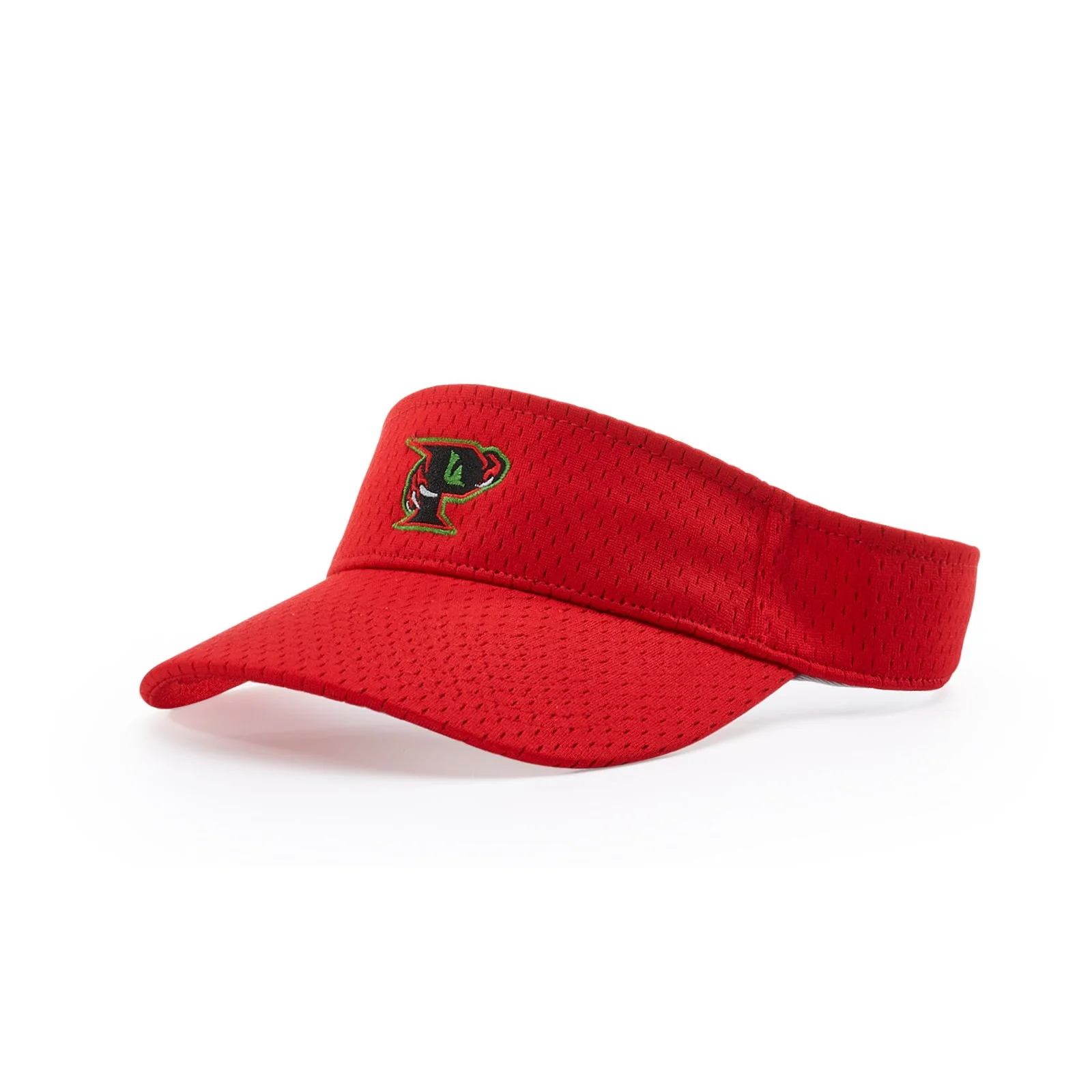 740 Pro Mesh Visor