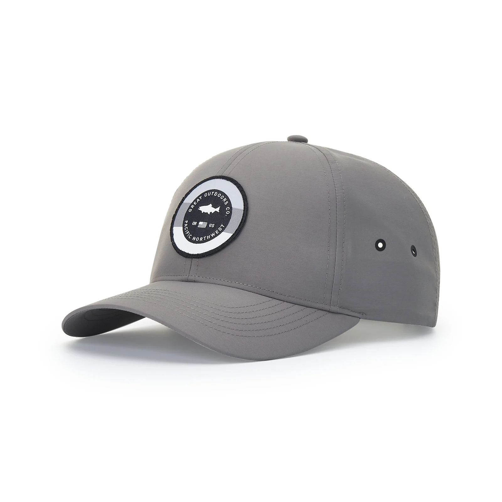 942 Sahalie - Closeout