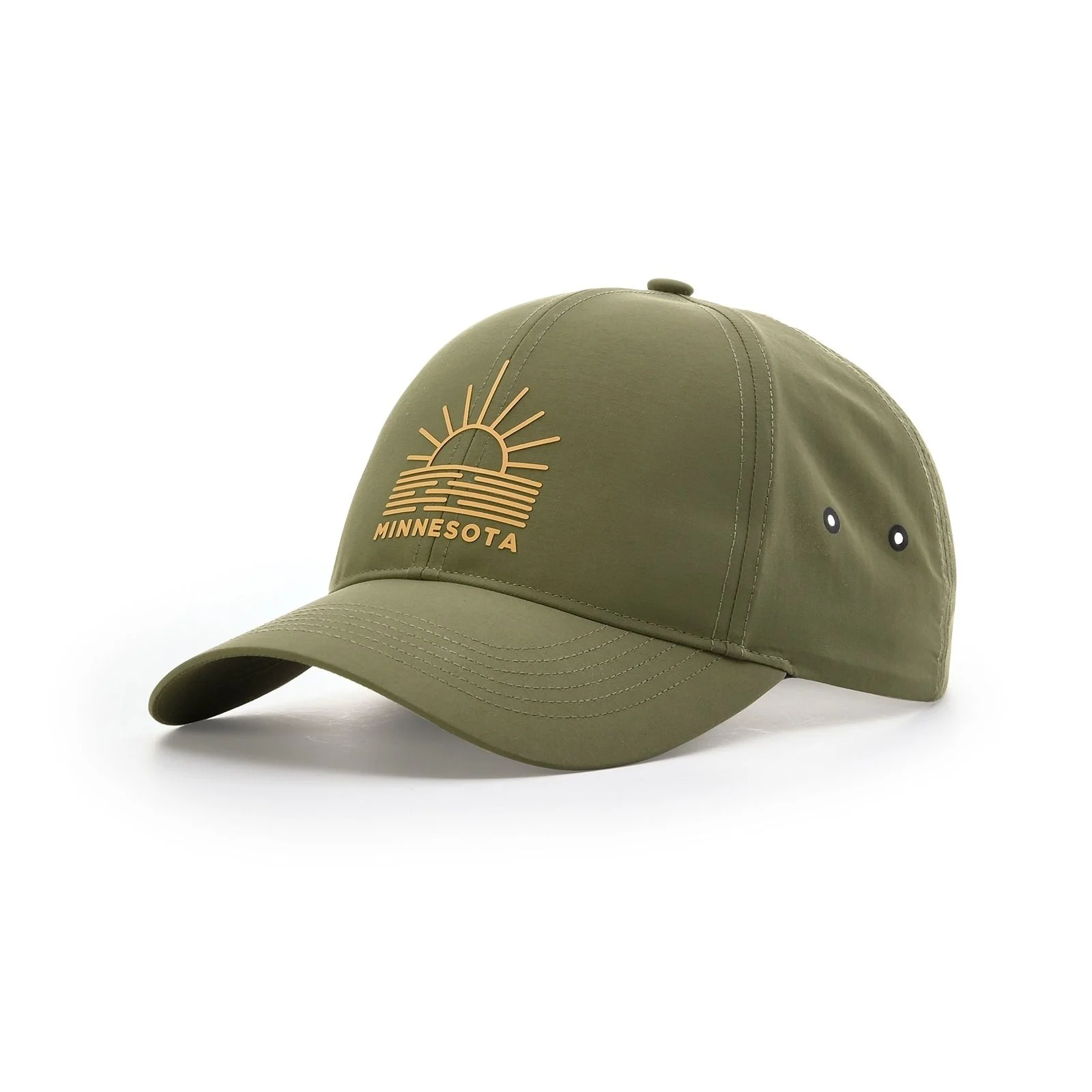 942 Sahalie - Closeout