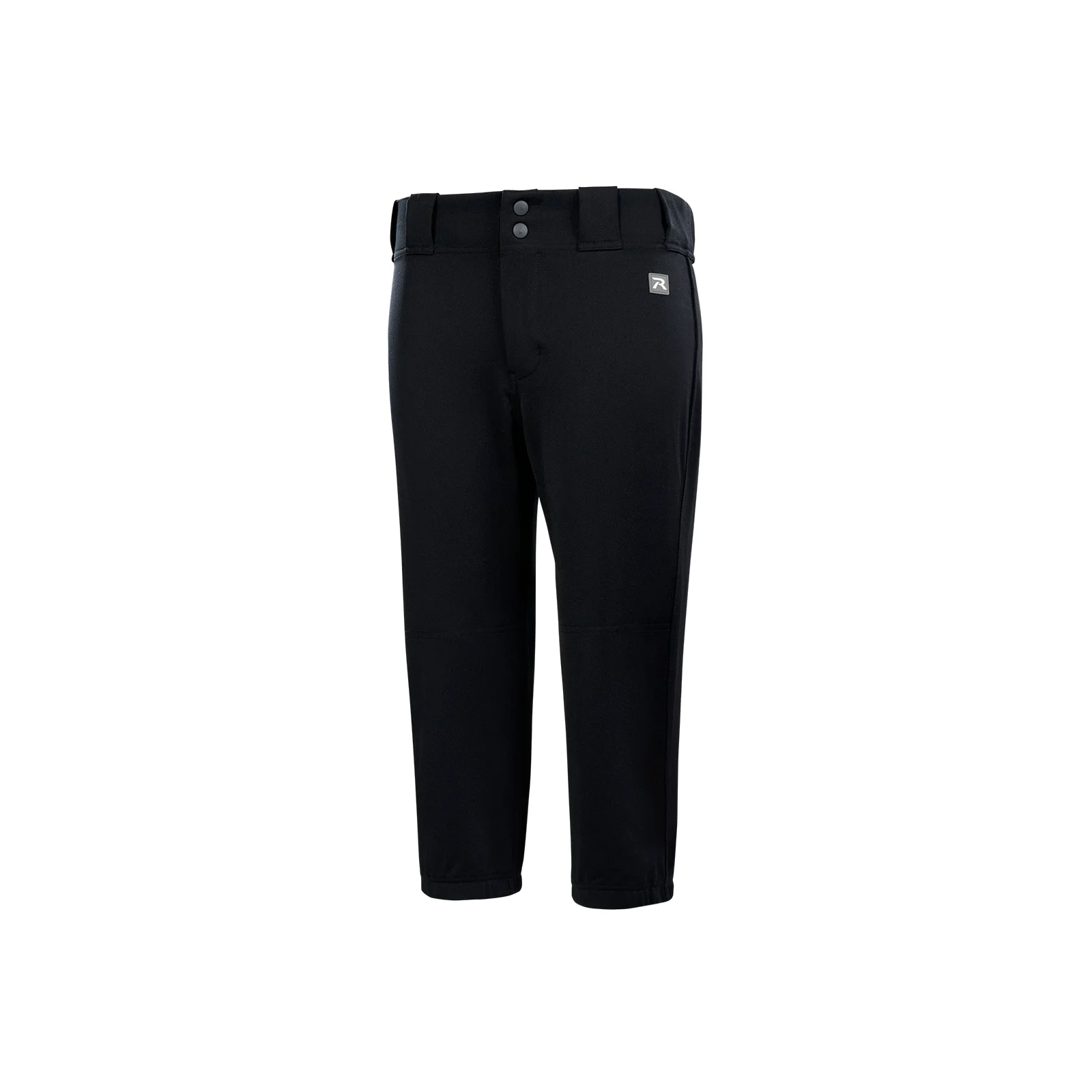 Stock PTS Softball Pant