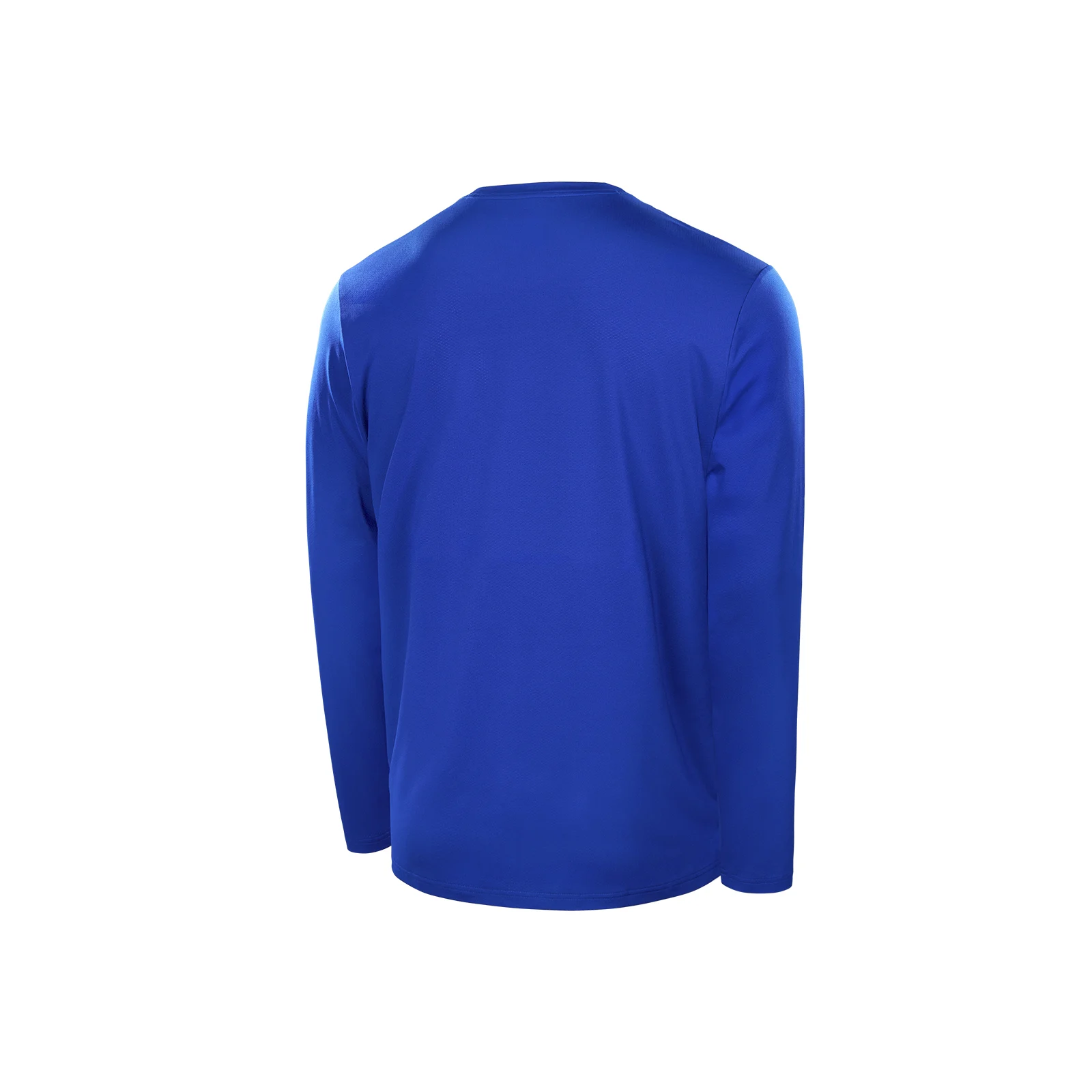 Richardson Custom Mens Clutch Long Sleeve Tee