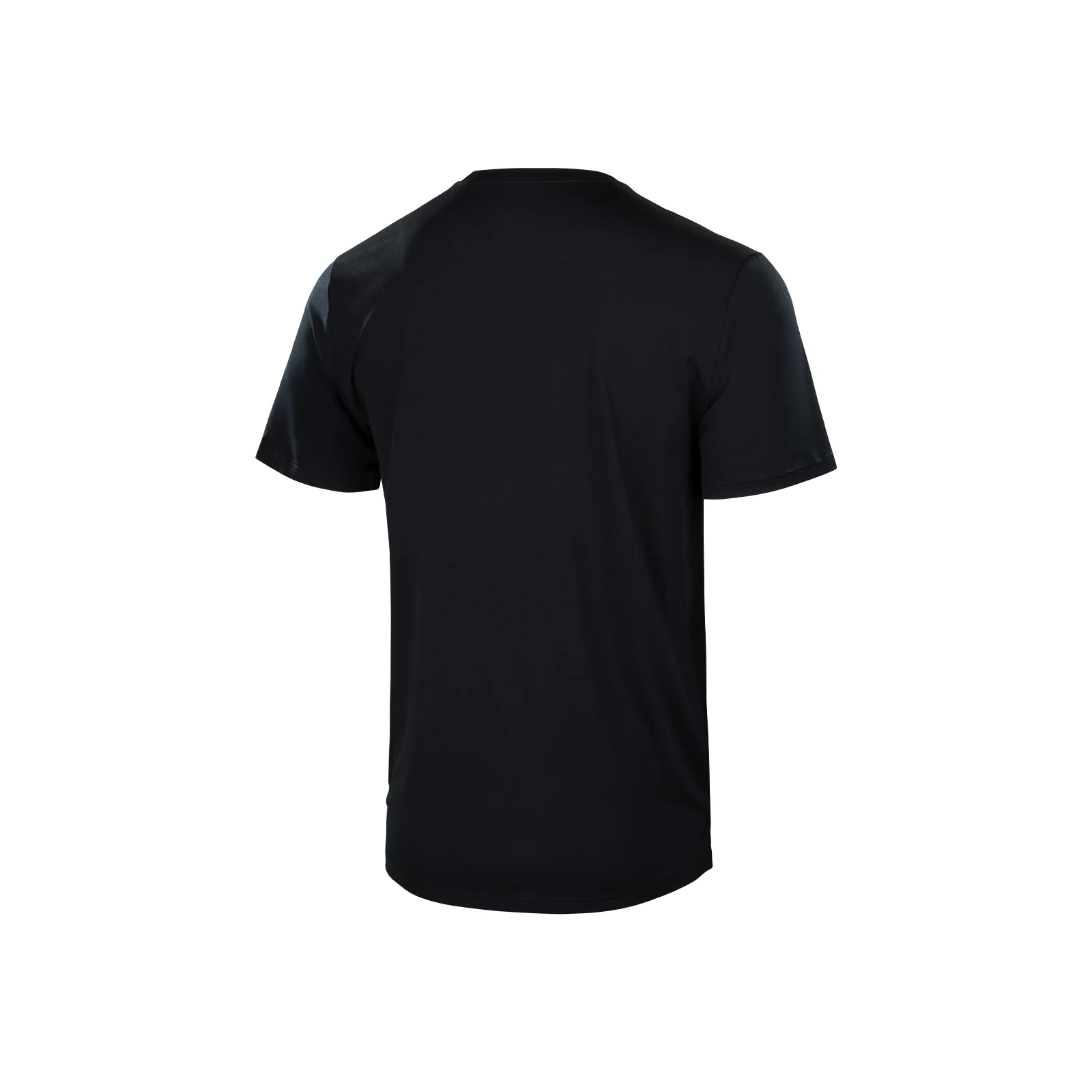Richardson Custom Mens Clutch Short Sleeve Tee