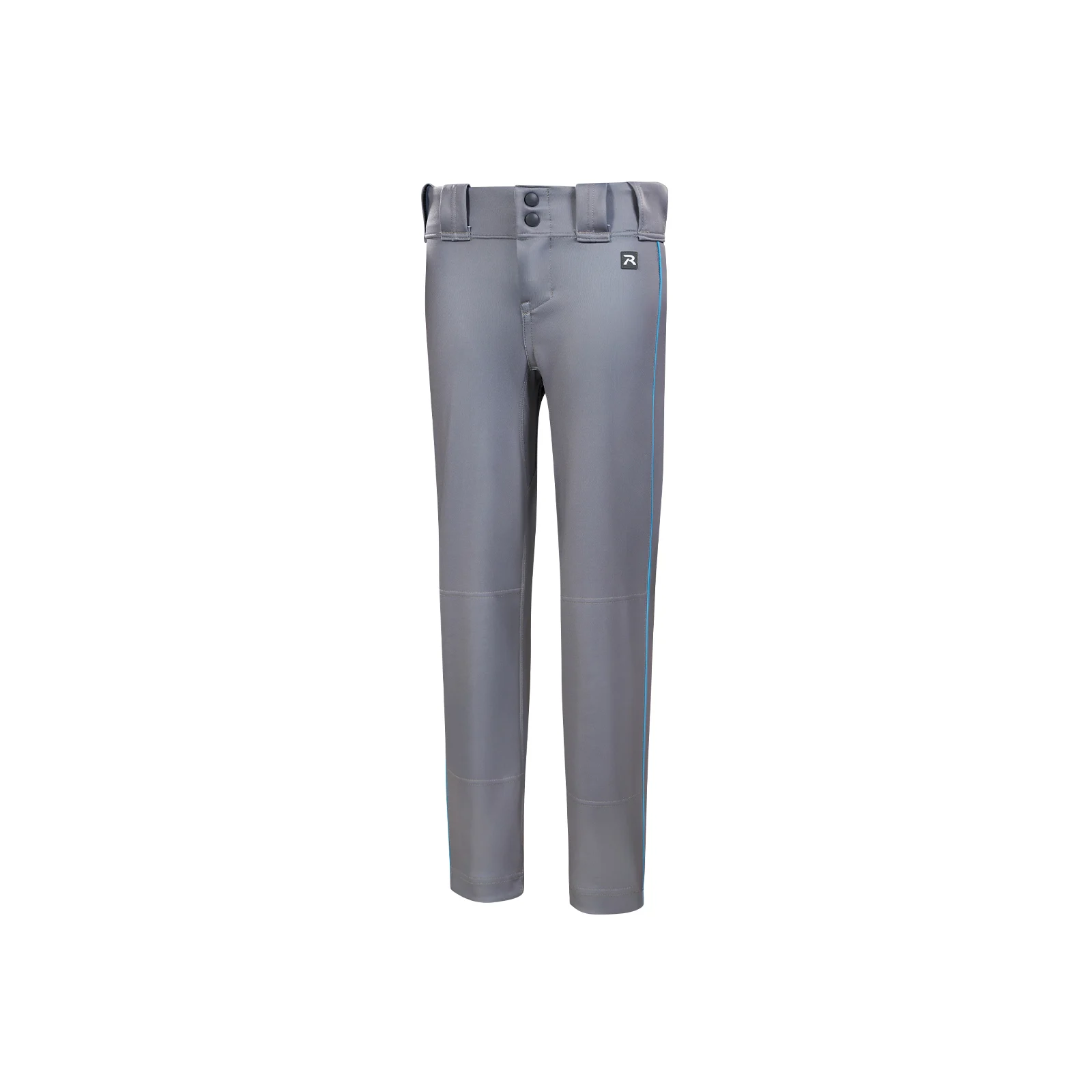 Youth Custom Ultra PTS Baseball Tailored Pant