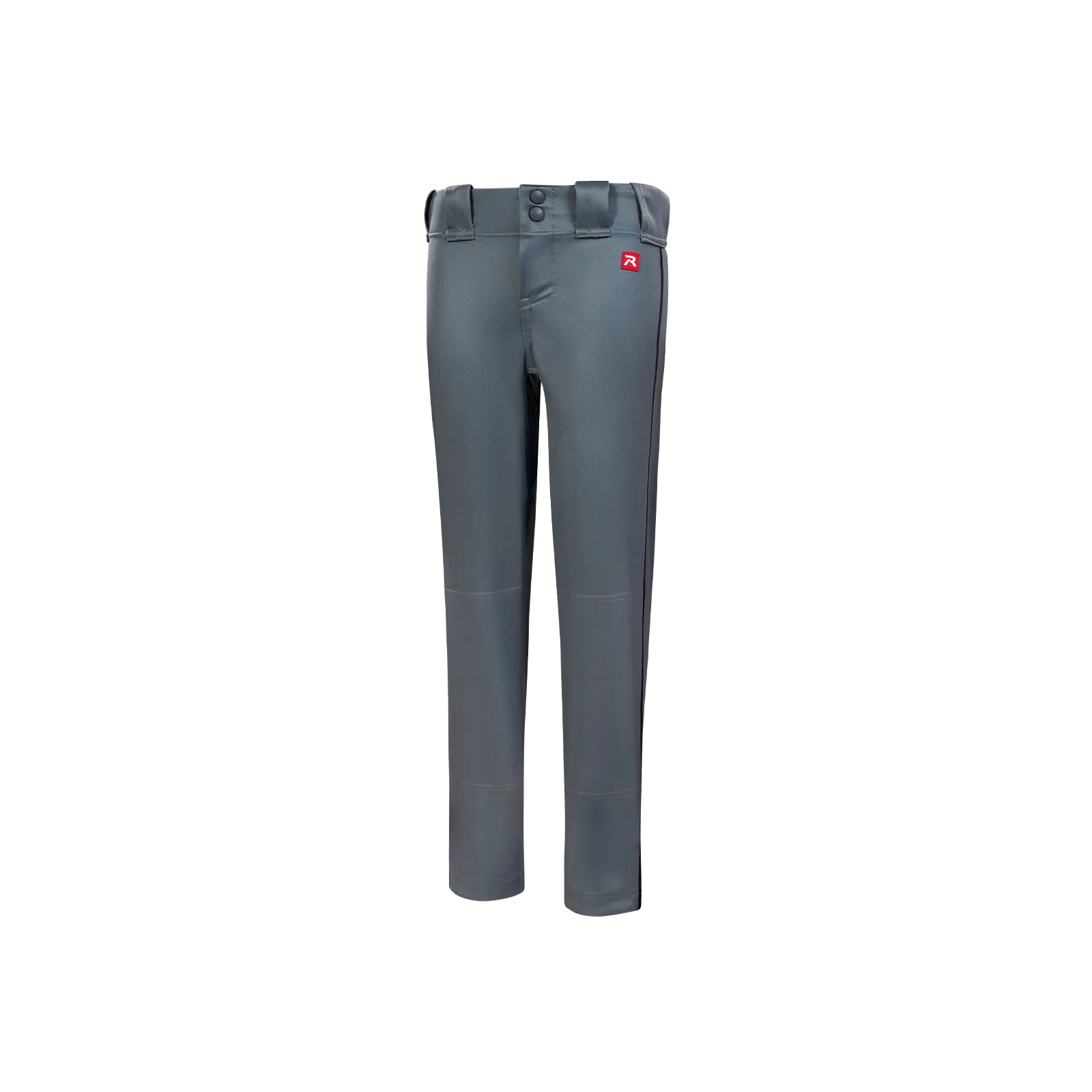 Youth Custom Ultra Select Baseball Tailored Pant