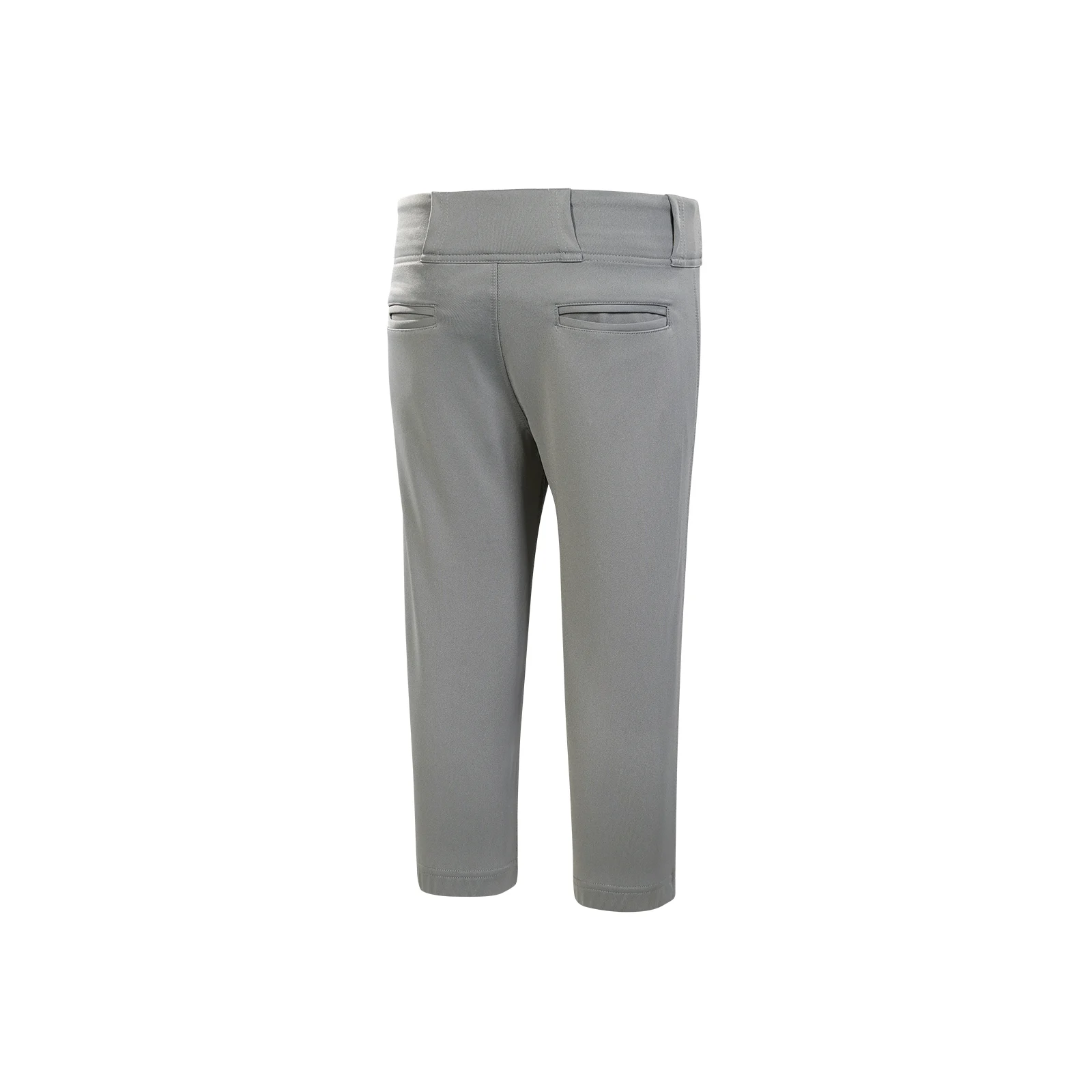 Richardson Youth Stock PTS Softball Pant