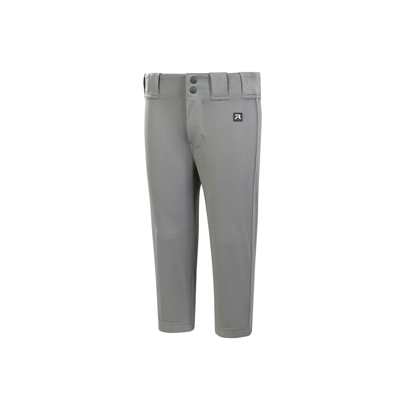 Youth Stock PTS Softball Pant