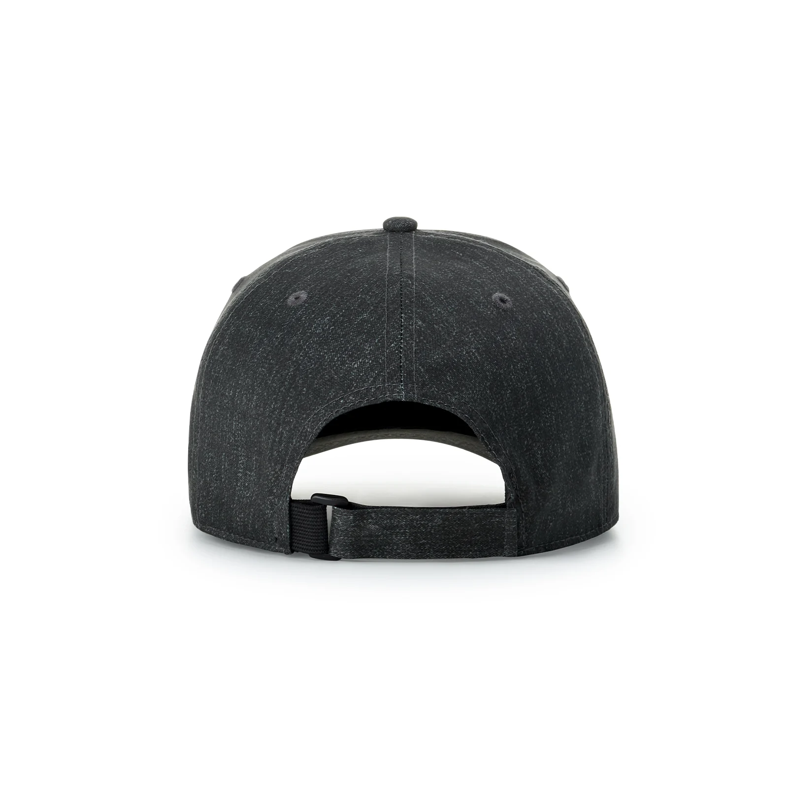 Richardson 224RE Recycled Performance Hat Custom With Logo