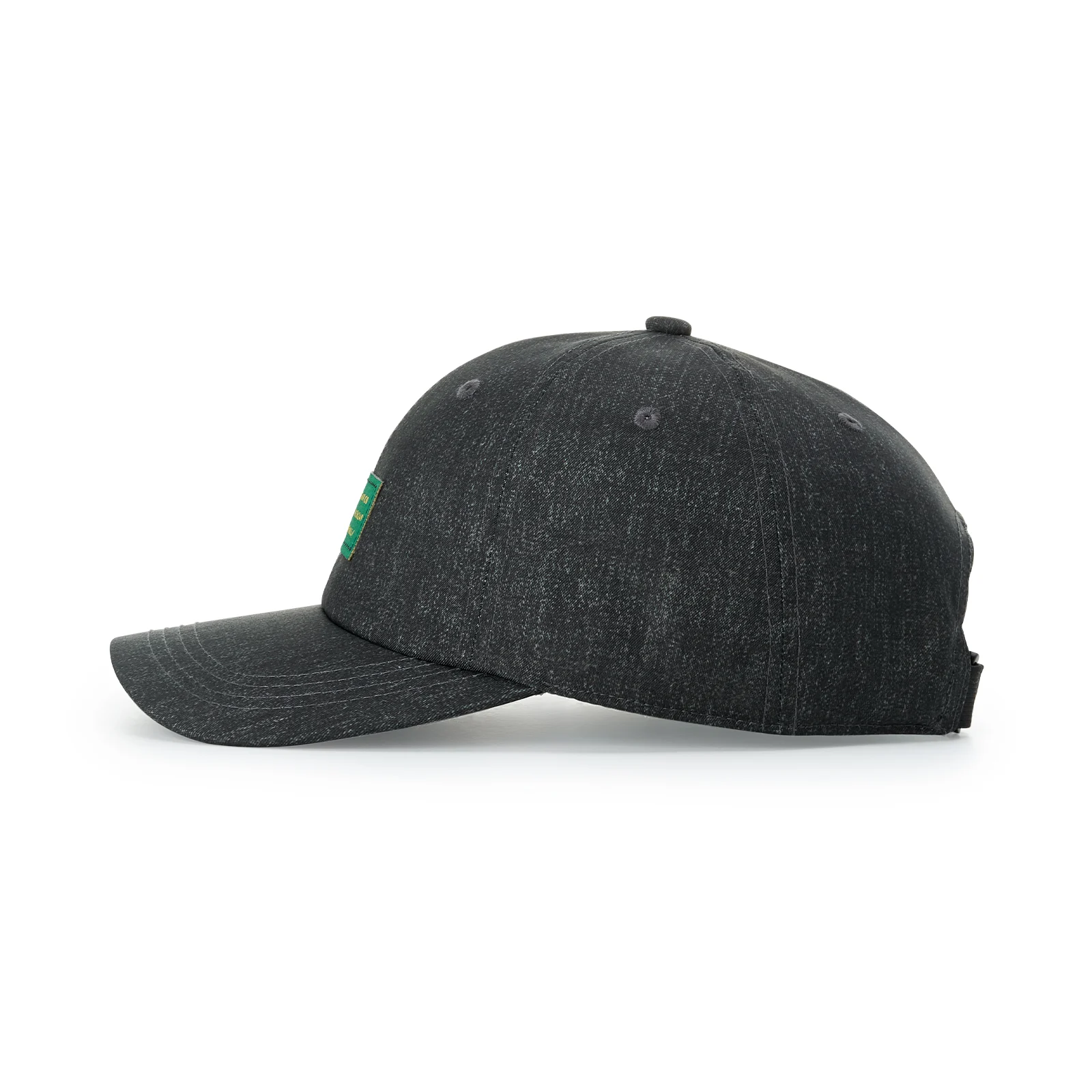 Richardson 224RE Recycled Performance Hat Custom With Logo