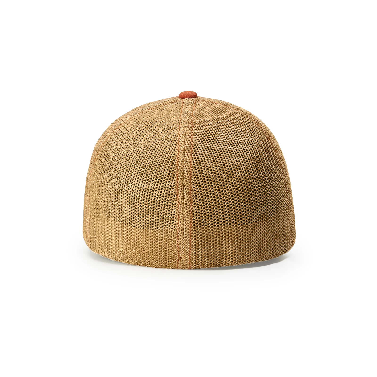 110 R-Flex Trucker