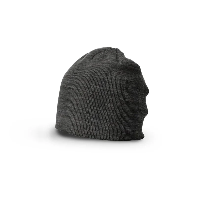130 Marled Beanie