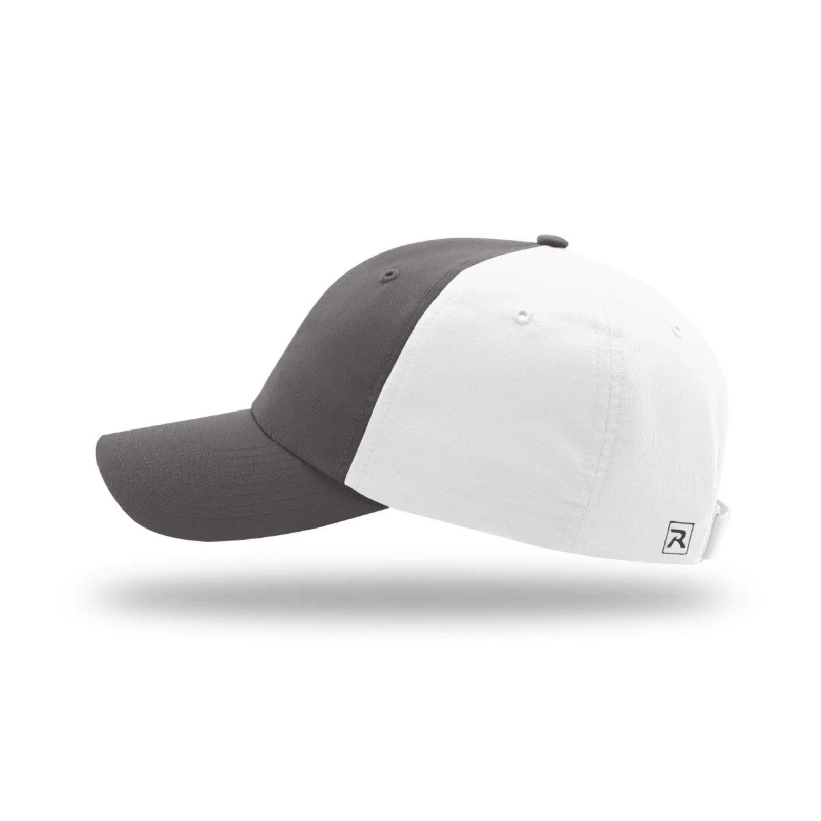 220 UNSTRUCTURED R-ACTIVE LITE