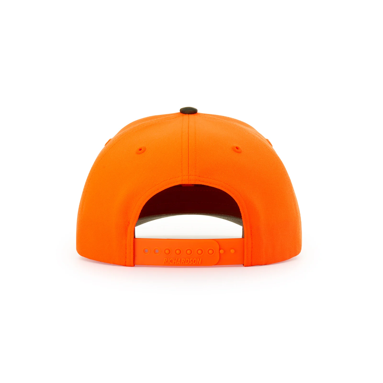 BLAZE FULL FABRIC TRUCKER