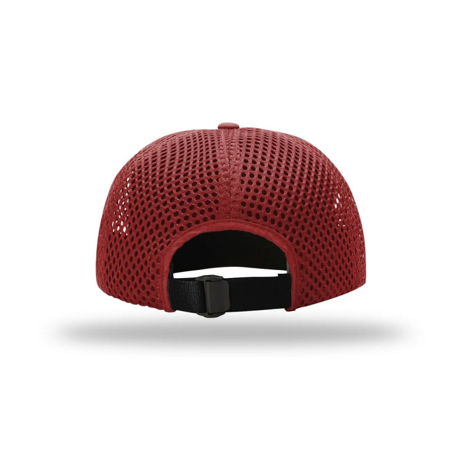 Richardson 935 Rogue Custom Trucker Hat