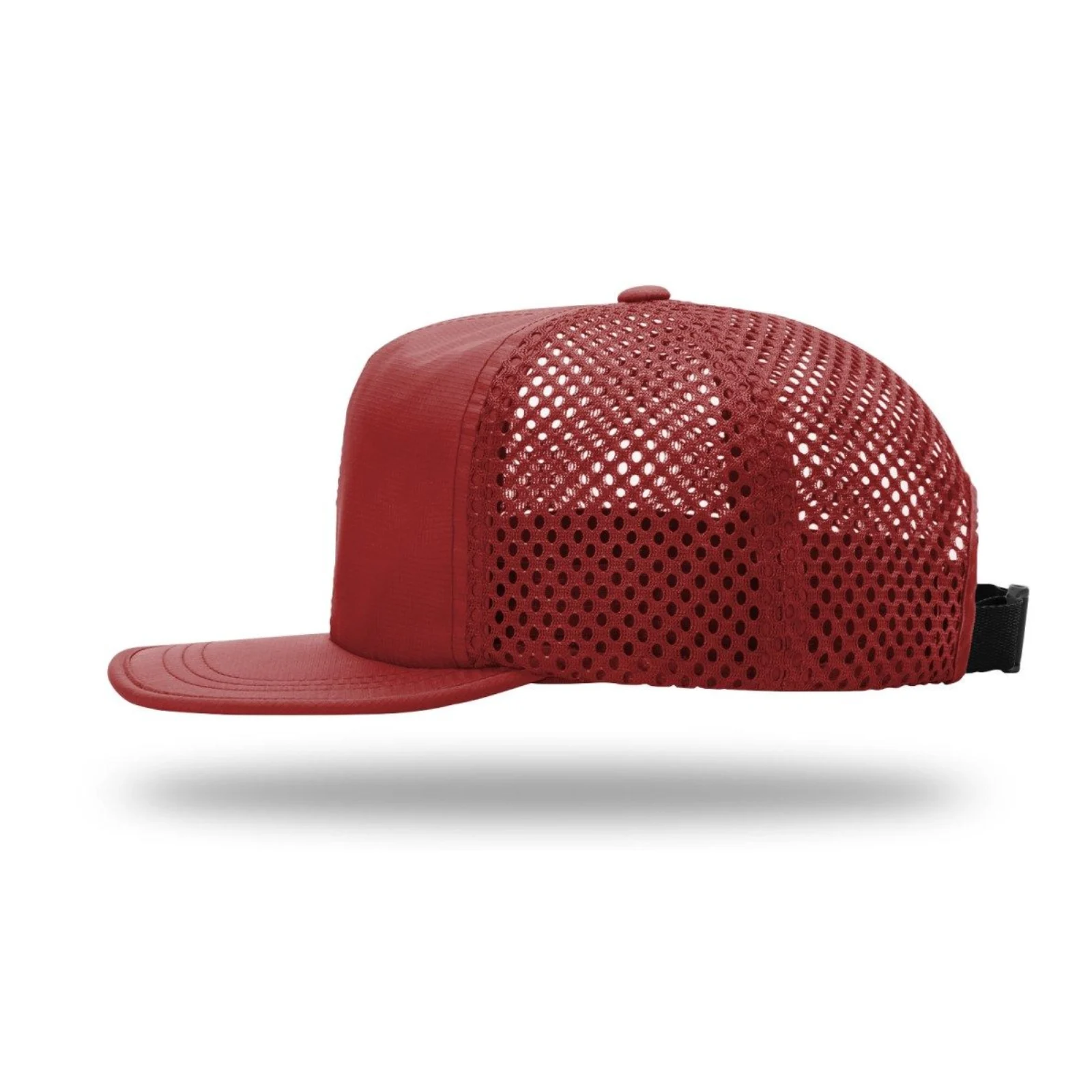 Richardson 935 Rogue Custom Trucker Hat