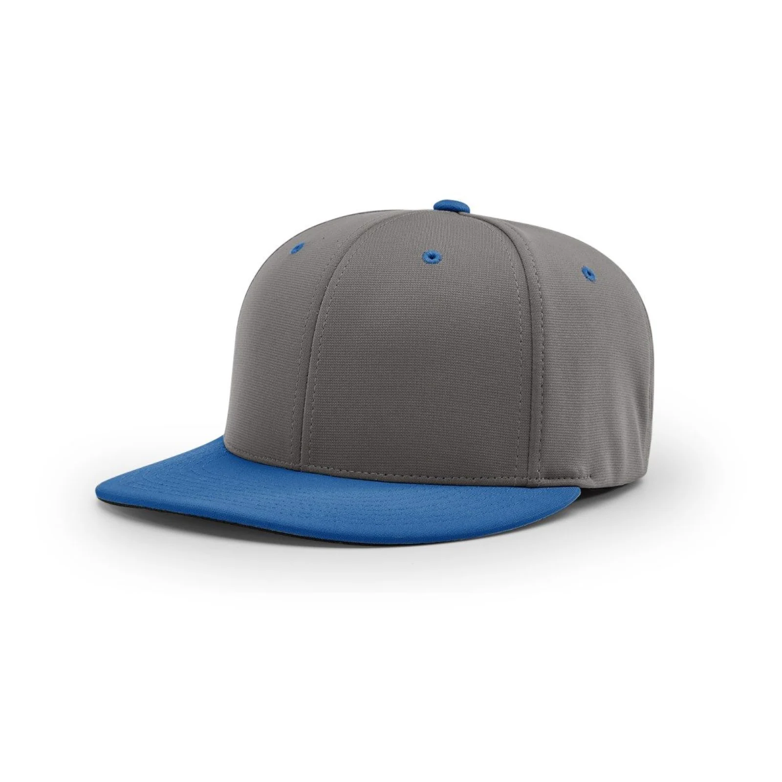 PTS20 Pulse R-Flex - Closeout